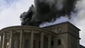 Brezilya, palácio da justiça yakınındaki otelleri online bulun. Emdk3citypp 2m