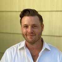 John Dobler's Instagram, Twitter & Facebook