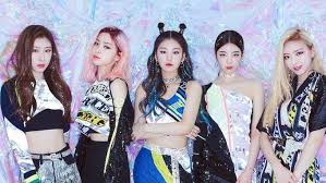 Nosso buscador de musicas foi feito para ser rápido e eficiente , assim você pode baixar twice the feels lyrics sem dificuldades , basta digitar e clicar no botão de procurar , com nosso buscador de mp3 , você pode ouvir twice the feels lyrics mp3 antes de baixar. Dina Zhafirah Blog Lyrics Translation Itzy Icy Color Coded