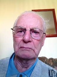 colin forster (@colifoz)