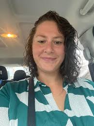 Hi I'm new at home learning I'm in the process of taking my 12 year old son  out due to bullying ect...can anyone please point me in the right direction  for home