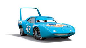 Shop new & used cars, research & compare models, find local dealers/sellers, calculate payments, value your car, sell/trade in your car & more at cars.com. Cars19 Disney Plaatje Disney Cars Disney Disney Animatie
