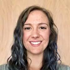 Student Spotlight: Lauren Hillers