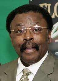 FAMU: Taylor Keeps Loaded Rattlers Humble