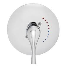 Echo Diverter Shower Valve Trim | Speakman Plumbing and ...