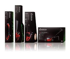 We did not find results for: Pin On Homebase