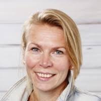 Judith Lampe's Instagram, Twitter & Facebook