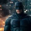 The batman forever star has weighed in on a viral news story. 3