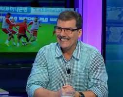 We did not find results for: Ø§Ù„Ù…Ø¯Ø±Ø¨ Ø¹Ø¨Ø¯ Ø§Ù„Ù‚Ø§Ø¯Ø± ÙŠÙˆÙ…ÙŠØ± Ù„Ø²Ù…Ù„Ø§Ø¦Ù‡ Ø§Ø³ØªÙŠÙ‚Ø¸ÙˆØ§ Ùˆ ØªØ­Ø±ÙƒÙˆØ§ Ù„ØªØºÙŠÙŠØ± Ø±Ø¦ÙŠØ³ Ø§Ù„ÙˆØ¯Ø§Ø¯ÙŠØ© Ù…Ø§Ù†Ø¯ÙˆØ²Ø§ Anfaspress Ø£Ù†ÙØ§Ø³ Ø¨Ø±ÙŠØ³ Ø¬Ø±ÙŠØ¯Ø© Ø¥Ù„ÙƒØªØ±ÙˆÙ†ÙŠØ© Ù…ØºØ±Ø¨ÙŠØ© Ø¬Ø±ÙŠØ¯Ø© Ø¥Ù„ÙƒØªØ±ÙˆÙ†ÙŠØ© Ù…ØºØ±Ø¨ÙŠØ© ØªØ¬Ø¯Ø¯ Ø¹Ù„Ù‰ Ù…Ø¯Ø§Ø± Ø§Ù„Ø³Ø§Ø¹Ø© Ø§Ù„Ù…ØºØ±Ø¨ Anfas Press Ariri Abderrahim