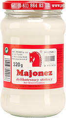 images?q=tbn:ANd9GcRKo0D-mvYlLeRMjHi7Daw