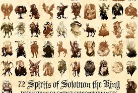 Image result for Burttia prunoides