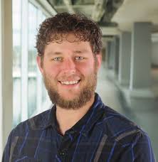 Blair's Lions Park depot vandalized