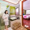 Book port dickson hotels online at cheap rates. 1