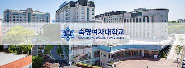Đại học Nữ Sookmyung (숙명여자대학교) mở rộng chương trình học tiếng Anh và Hallyu Studies dành riêng cho sinh viên quốc tế