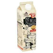 Alibaba.com offers 50938 malaysia sdn bhd products. Farm Fresh Unsweetened Fresh Soy Milk 1 Litre Tesco Groceries
