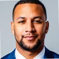 Mac Stevens Email & Phone Number