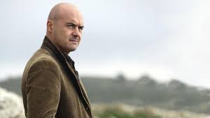 The artist's touch (ep 5). Il Giro Di Boa Per Il Commissario Montalbano Su Rai1 Rai Ufficio Stampa