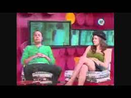 List of american public access television programs K Pop Top Ten Tv Azteca Mexican Tv Show 14 05 2011 Youtube