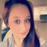 Audrey Rubinstein's Instagram, Twitter & Facebook