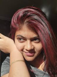 Christopher Michael Salon Gift & Greeting Cards