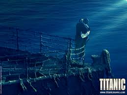 Titanic 2 movie 2021 cast. 50 Titanic 2 Wallpapers On Wallpapersafari
