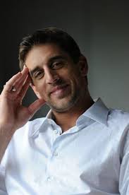 Yes, it was the frozen tundra today ... Jeff Kahlow sports his Frozen  Tundra headgear before today's game at Lambeau Field