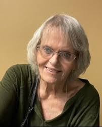 Victoria Jean Klepacki Obituary (2024)