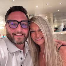 Phila Lorn, the chef at Mawn in Philadelphia, won the Emerging Chef Award  from the James Beard Foundation