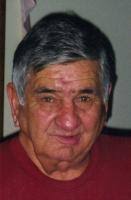 Obituary information for Alva Williams Jr.