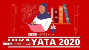 They are tough as nails. Bbc Hausa Labarin Batsa Labaran Batsa 2019 Cin Gindi Mai Dadi Yadda Akaci Gindin Fadila Daa Das