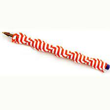 Maybe you would like to learn more about one of these? Stiftdeko Mit Scooby Doo Bandern Rund Um Die Schule