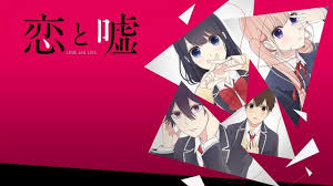 Koi To Uso Is Real Pemerintah Jepang Akan Bantu Menjodohkan Penduduknya Dengan Bantuan Ai Posts must be related to the koi to uso/love and lies manga or anime spoilers must be tagged on posts. koi to uso is real pemerintah jepang