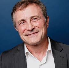 Open Innovation for Liveable Cities: The Case of Amsterdam Smart City