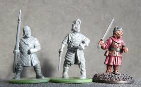 Patmocon 2021 patm news painting videos painting tutorials unboxings how to play bat reps podcast: Re Uvs Oathmark Human Mini Army 25 07 2021