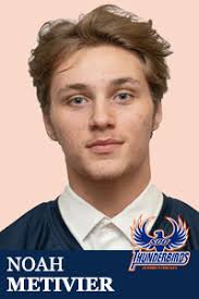 Goaltender Best G.A.A.