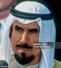 278 Met Amir Photos & High Res Pictures