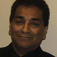 Obituary for Lawrence D. Cortez