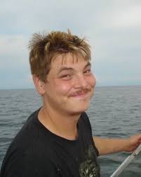 Travis Calander Obituary December 27, 2024