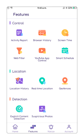 The next step in how to track a car with a cell phone is to place the mobile phone in your car. How To Track A Car With Gps For Free On Your Phone
