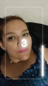 Videos de Veronica Balderas (@veronicabalderas5) con «sonido original