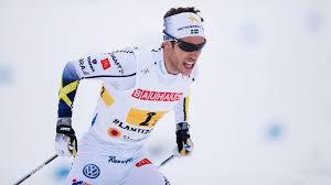 Sundby gråt etter å ha vist fram sitt hemmelige våpen: Nytt Fran Kallhall Mars 2017