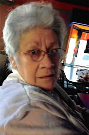 Rosa Cicchino Obituary