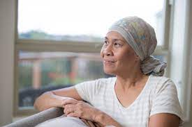 You might also get chemotherapy if your cancer has spread. The Chemotherapy Drugs That Cause Hair Loss