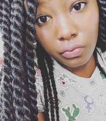 REVIEW: Lilac by B.B. Reid