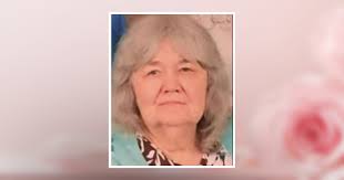 Janice Marie (Browning) Craddock Obituary October 26, 2024