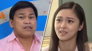 VH Spotlight Hub - WATCH NOW: Netizens are surprised when Kim Chiu reveals  the reason for refusing a 1-1 interview with Ogie Diaz😱 | Facebook