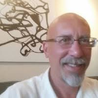 Tom LaRose Email & Phone Number