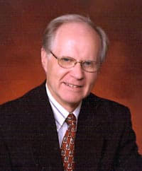 324-326: Grant Palmer