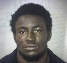 Finding lost family member in California?