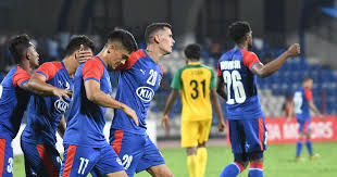 Последние твиты от afc (@theafcdotcom). Football Fc Goa Atk Mohun Bagan And Bengaluru Fc To Compete In Afc Competitions From 2021
